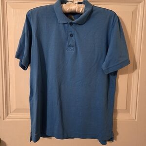 Men's shirt